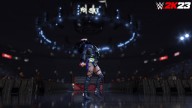 wwe 2k23 iyo sky 1