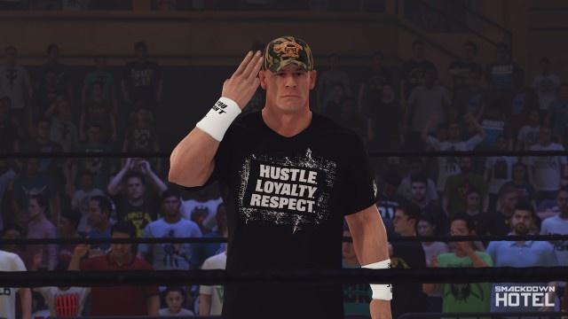 wwe 2k23 john cena 06 wwe 2k23 john cena 06