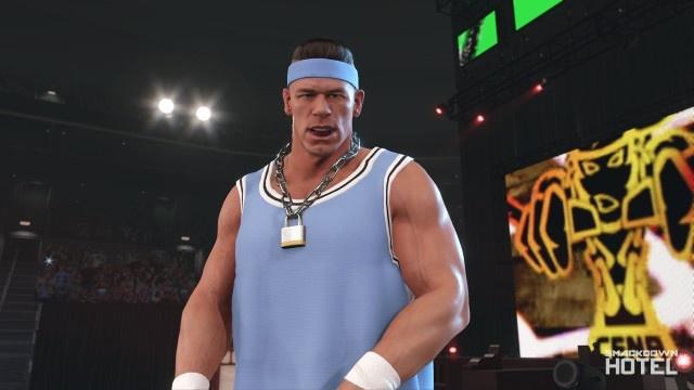 wwe 2k23 johncena 03 1 wwe 2k23 johncena 03 1