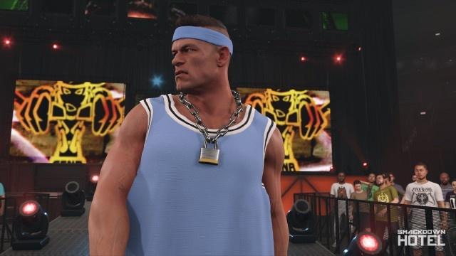 wwe 2k23 johncena 03 2 wwe 2k23 johncena 03 2