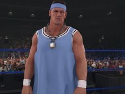wwe 2k23 johncena 03 3