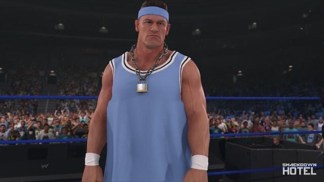 wwe 2k23 johncena 03 3 wwe 2k23 johncena 03 3