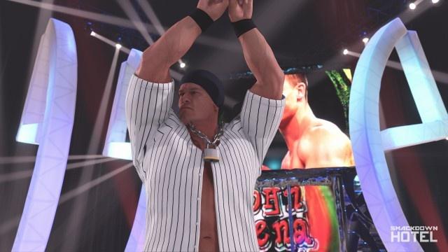 wwe 2k23 johncena 03 4