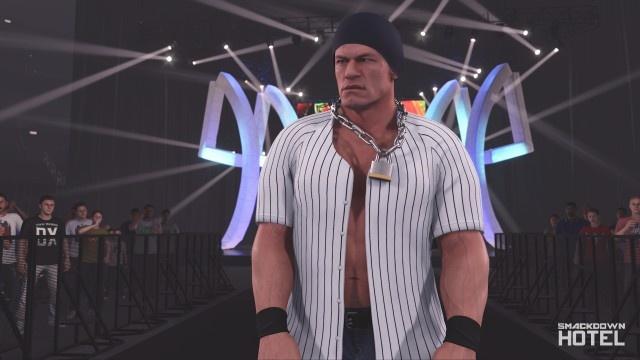 wwe 2k23 johncena 03 5 wwe 2k23 johncena 03 5
