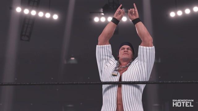 wwe 2k23 johncena 03 6 wwe 2k23 johncena 03 6