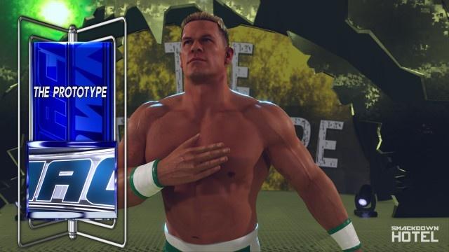 wwe 2k23 johncena prototype 1 wwe 2k23 johncena prototype 1