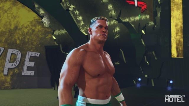 wwe 2k23 johncena prototype 2 wwe 2k23 johncena prototype 2
