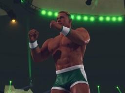 wwe 2k23 johncena prototype 3