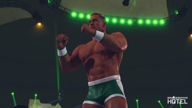wwe 2k23 johncena prototype 3 wwe 2k23 johncena prototype 3