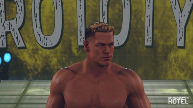 wwe 2k23 johncena prototype 4 wwe 2k23 johncena prototype 4