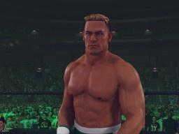 wwe 2k23 johncena prototype 5