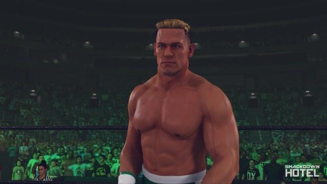 wwe 2k23 johncena prototype 5 wwe 2k23 johncena prototype 5