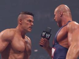 wwe 2k23 kurtangle cena02 1