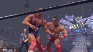 wwe 2k23 kurtangle cena02 2