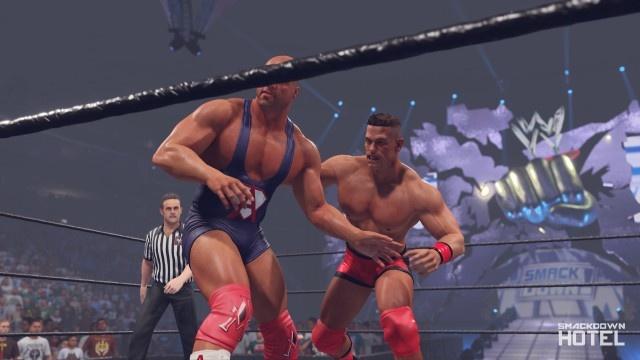 wwe 2k23 kurtangle cena02 2 wwe 2k23 kurtangle cena02 2