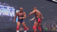 wwe 2k23 kurtangle cena02 3