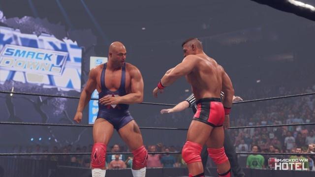 wwe 2k23 kurtangle cena02 3