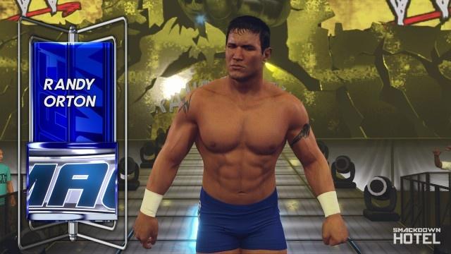 wwe 2k23 randy orton 02 1