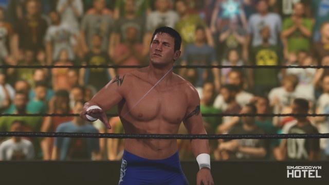 wwe 2k23 randy orton 02 2 wwe 2k23 randy orton 02 2