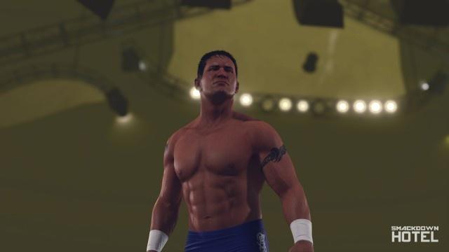 wwe 2k23 randy orton 02 3 wwe 2k23 randy orton 02 3