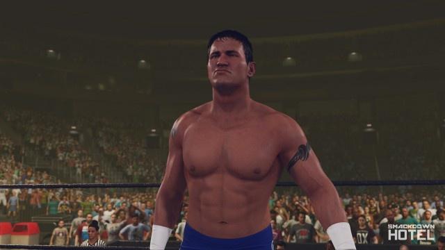 wwe 2k23 randy orton 02 4 wwe 2k23 randy orton 02 4