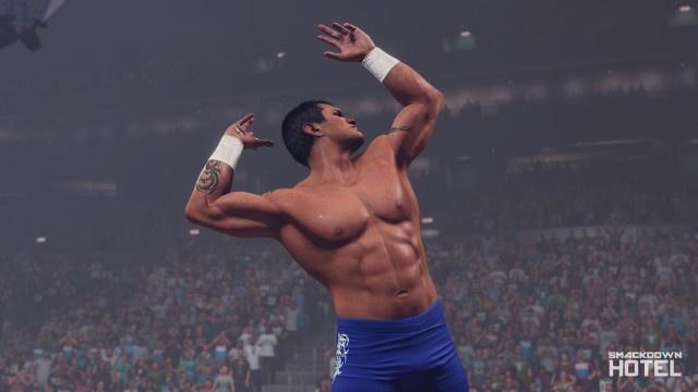 wwe 2k23 randy orton 02 5 wwe 2k23 randy orton 02 5