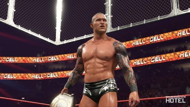 wwe 2k23 randy orton 09 1 wwe 2k23 randy orton 09 1