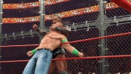 wwe 2k23 randy orton 09 john cena 2