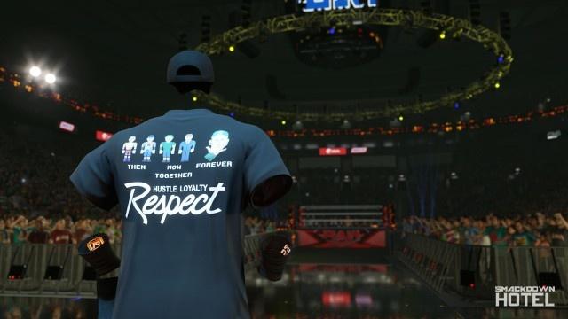 wwe 2k23 super cena 2 wwe 2k23 super cena 2