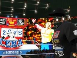 wwe 2k23 super cena 3