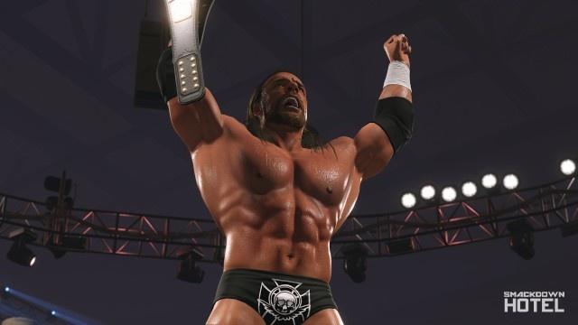 wwe 2k23 tripleh 08 1 wwe 2k23 tripleh 08 1