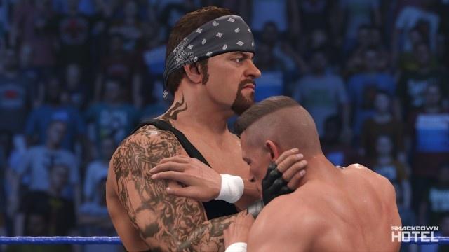 wwe 2k23 undertaker 03 1 wwe 2k23 undertaker 03 1