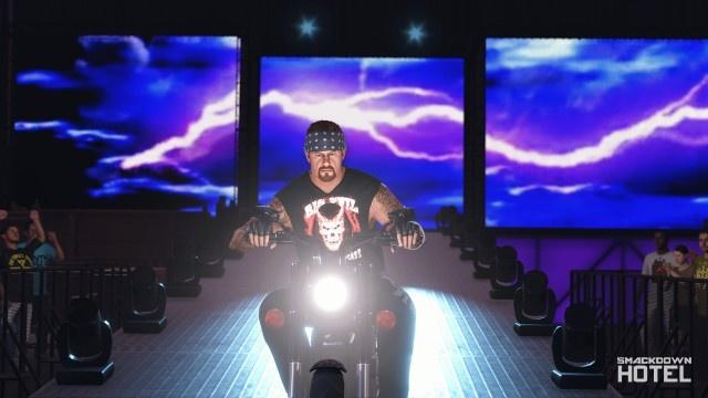 wwe 2k23 undertaker 03 3 wwe 2k23 undertaker 03 3