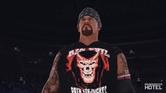 wwe 2k23 undertaker 03 4 wwe 2k23 undertaker 03 4