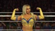 WWE 2K23 Update 1.10 Patch Notes for PlayStation, Xbox, and PC