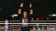 WWE 2K23 Achievements & Trophies List (Xbox, PS5, PS4)