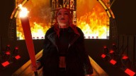 wwe 2k23 alba fyre 110