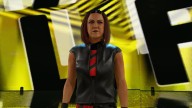 wwe 2k23 bayley 12