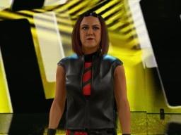 wwe 2k23 bayley 12