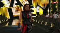wwe 2k23 bayley 2