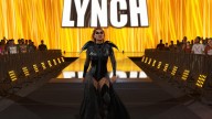 wwe 2k23 becky lynch 2