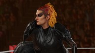 wwe 2k23 becky lynch 3