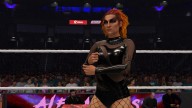 wwe 2k23 becky lynch 4