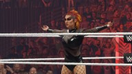 wwe 2k23 becky lynch 5