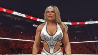 wwe 2k23 beth phoenix 1