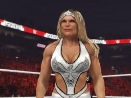 wwe 2k23 beth phoenix 1