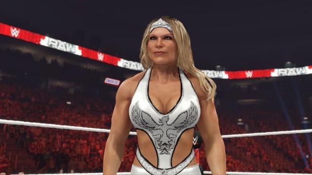 wwe 2k23 beth phoenix 1 wwe 2k23 beth phoenix 1