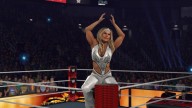 wwe 2k23 beth phoenix 3