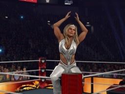 wwe 2k23 beth phoenix 3