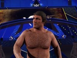 wwe 2k23 bruno sammartino 2